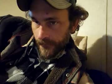Gman3883 February 14, 2025 Chaturbate stream image