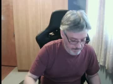 Horndoggyx1 February 14, 2025 Chaturbate stream image