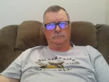 Hot4tightholes February 14, 2025 Chaturbate stream image