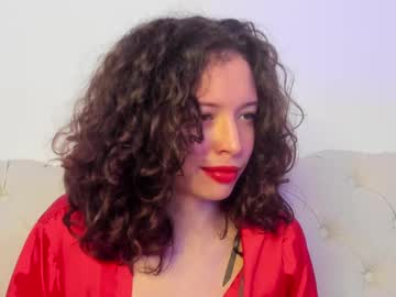 Its_Marie February 14, 2025 Chaturbate stream image