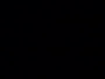 Jaimescook February 14, 2025 Chaturbate stream image
