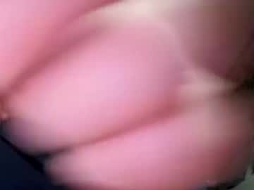 Jm878787 February 14, 2025 Chaturbate stream image