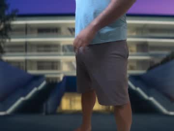 Jojobindaz February 14, 2025 Chaturbate stream image
