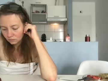 Jony_Marta February 14, 2025 Chaturbate stream image