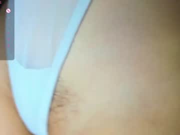 Kallen_Kozuky February 14, 2025 Chaturbate stream image