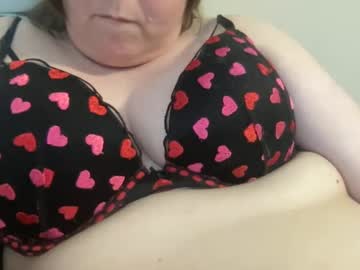 Kylorencat February 14, 2025 Chaturbate stream image