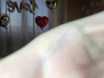 Lovelusik February 14, 2025 Chaturbate stream image