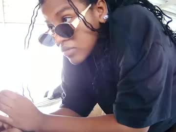 Master_Cospi96 February 14, 2025 Chaturbate stream image