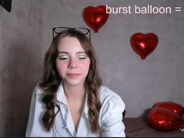 Mia_Com February 14, 2025 Chaturbate stream image