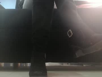 Miss_Samy_13 February 14, 2025 Chaturbate stream image