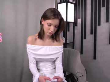 _Msmarvel February 14, 2025 Chaturbate stream image