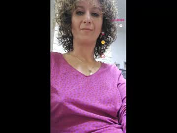 Nikpassion123 February 14, 2025 Chaturbate stream image