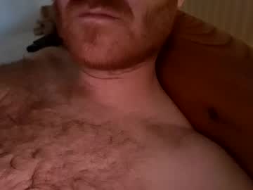 Pegdaddysasshard February 14, 2025 Chaturbate stream image