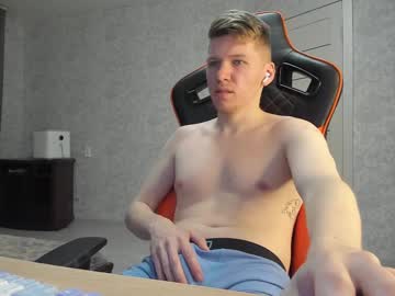 Pirremeow February 14, 2025 Chaturbate stream image