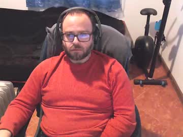 Ravingr3d3 February 14, 2025 Chaturbate stream image
