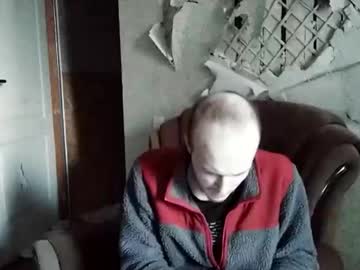 Rostislav00 February 14, 2025 Chaturbate stream image