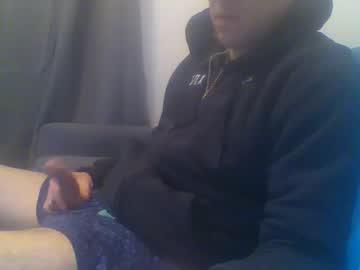 Sat123day February 14, 2025 Chaturbate stream image