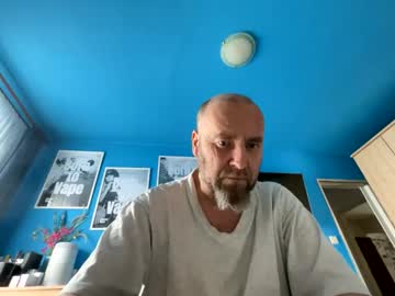Sauter76 February 14, 2025 Chaturbate stream image