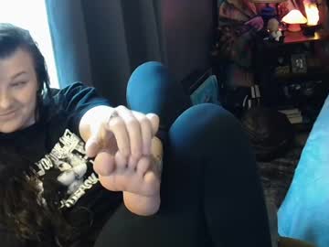 Sentfrmheaven February 14, 2025 Chaturbate stream image