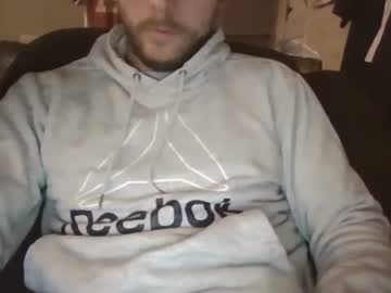 Sethp626 February 14, 2025 Chaturbate stream image