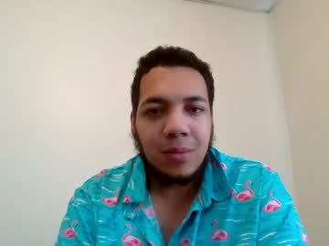 Sirhugsalot February 14, 2025 Chaturbate stream image