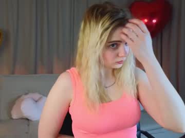 Skularvox February 14, 2025 Chaturbate stream image