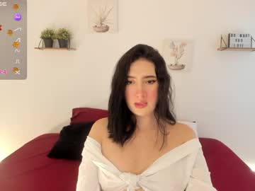 Skylee_ February 14, 2025 Chaturbate stream image