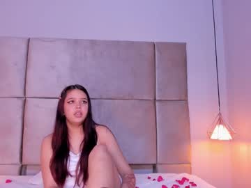 Sophiyepez February 14, 2025 Chaturbate stream image