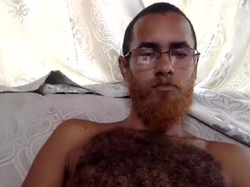 Sumjang February 14, 2025 Chaturbate stream image