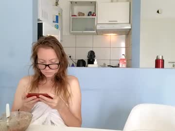 Super_Jony February 14, 2025 Chaturbate stream image
