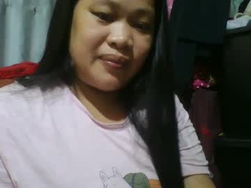 Sweet_Shafarah February 14, 2025 Chaturbate stream image