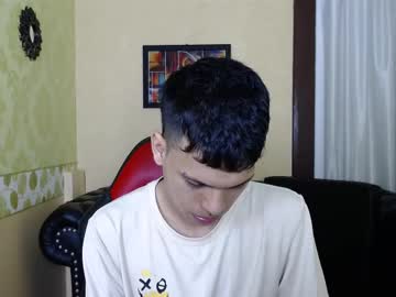 Taylor_Smitson February 14, 2025 Chaturbate stream image