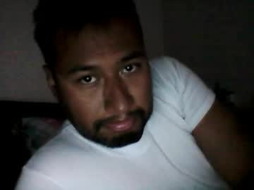 Tornillo149520 February 14, 2025 Chaturbate stream image