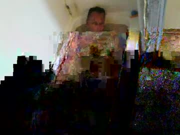 Wetlook4u February 14, 2025 Chaturbate stream image