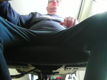Wixer1970 February 14, 2025 Chaturbate stream image
