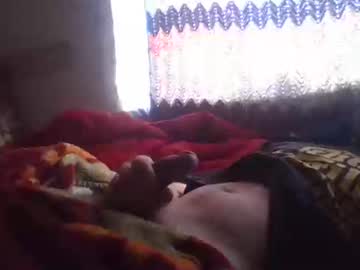Wormaho84 February 14, 2025 Chaturbate stream image