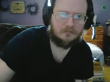 Zxyldarkrose February 14, 2025 Chaturbate stream image