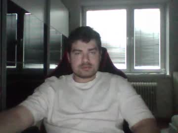 0u_Glybo_O4 February 14, 2025 Chaturbate stream image