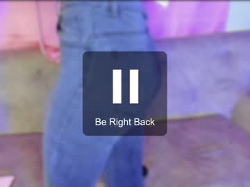 1threestar February 14, 2025 Chaturbate stream image