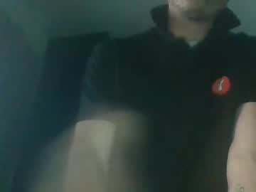 Adz170578 February 14, 2025 Chaturbate stream image