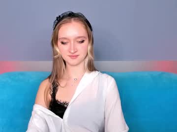 Ameliawise February 14, 2025 Chaturbate stream image