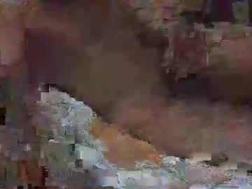 Anyone_11 February 14, 2025 Chaturbate stream image