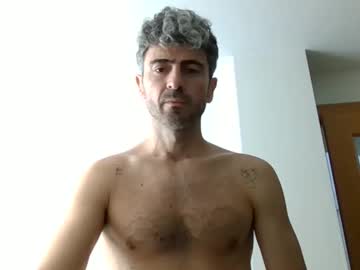 Ardiac February 14, 2025 Chaturbate stream image