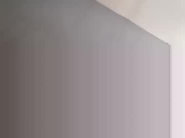 Bdub809 February 14, 2025 Chaturbate stream image