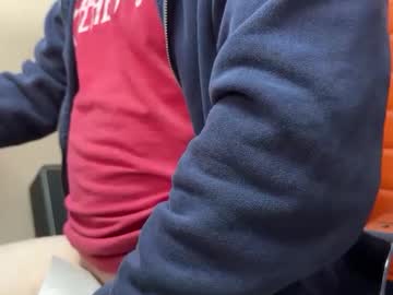 Boomtownd February 14, 2025 Chaturbate stream image