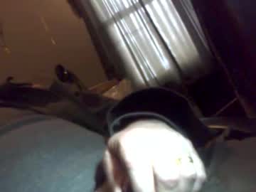 Camforher2 February 14, 2025 Chaturbate stream image