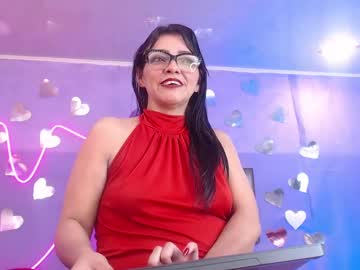 Carol_Miss_ February 14, 2025 Chaturbate stream image