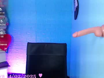 Cattaleya_Star stream photo from February 14, 2025