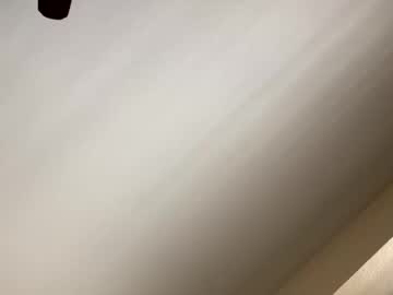 Cwd_12 February 14, 2025 Chaturbate stream image