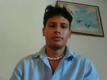 Daryof February 14, 2025 Chaturbate stream image